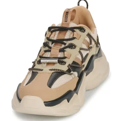 Steve Madden - SPECTATOR