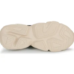 Steve Madden - SPECTATOR