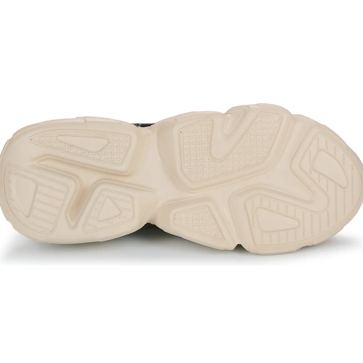 Steve Madden - SPECTATOR