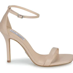 Steve Madden - UPHILL