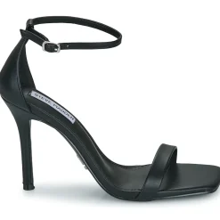 Steve Madden - UPHILL