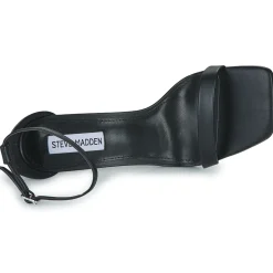 Steve Madden - UPHILL