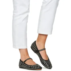 Steve Madden - VINETTA-R