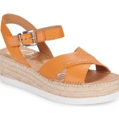 Stonefly - ALEXIA 3 CALF LTH