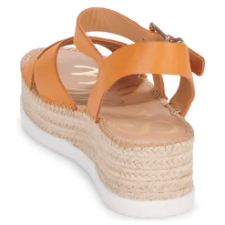 Stonefly - ALEXIA 3 CALF LTH