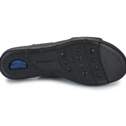 Stonefly - AQUA III 12