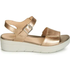 Stonefly - AQUA III 2 LAMINATED