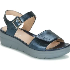 Stonefly - AQUA III 2 LAMINATED