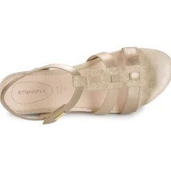 Stonefly - EVE 24 LAMINATED LTH