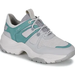 Stonefly - FUTURA 10