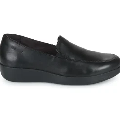 Stonefly - PASEO IV 1