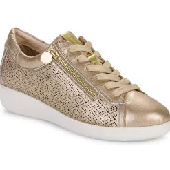 Stonefly - PASEO IV 29 LAMINATED LTH