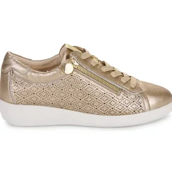 Stonefly - PASEO IV 29 LAMINATED LTH