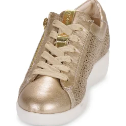 Stonefly - PASEO IV 29 LAMINATED LTH