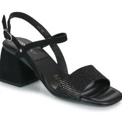 Stonefly - TALITHA 5