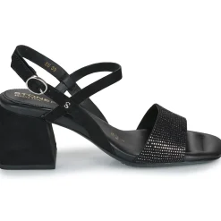 Stonefly - TALITHA 5