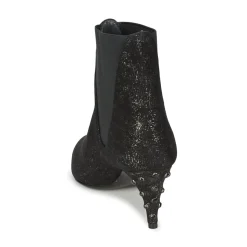 Stéphane Kelian - ELSA 7