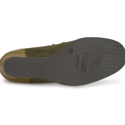 Stéphane Kelian - GARA