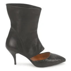 Stéphane Kelian - IVAN