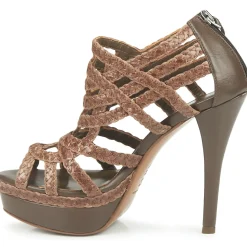 Stéphane Kelian - LOULOU