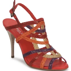 Stéphane Kelian - OPERA