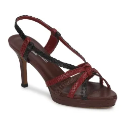 Stéphane Kelian - PRISCILLE