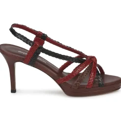 Stéphane Kelian - PRISCILLE