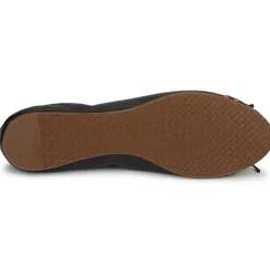 Stéphane Kelian - WALLY