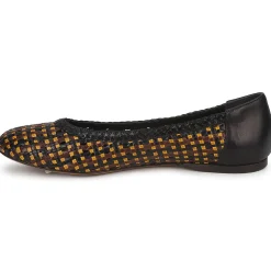 Stéphane Kelian - WHITNEY