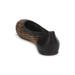 Stéphane Kelian - WHITNEY