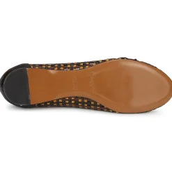 Stéphane Kelian - WHITNEY