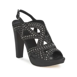 Strategia - CLOUCLOU