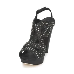 Strategia - CLOUCLOU