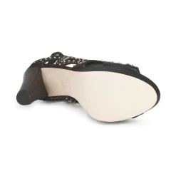 Strategia - CLOUCLOU