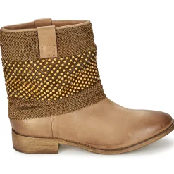 Strategia - MAILLETT