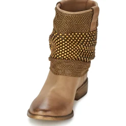 Strategia - MAILLETT