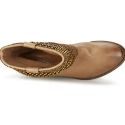 Strategia - MAILLETT