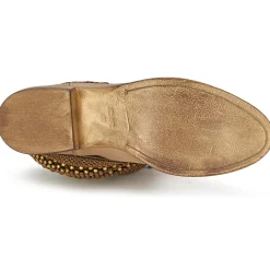 Strategia - MAILLETT