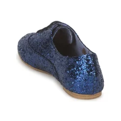 StylistClick - NATALIE