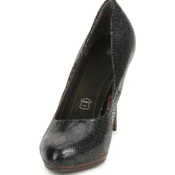 StylistClick - PALOMA