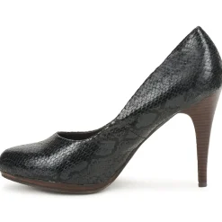 StylistClick - PALOMA