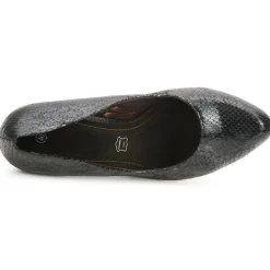 StylistClick - PALOMA