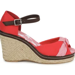 StylistClick - PATTY