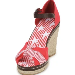 StylistClick - PATTY