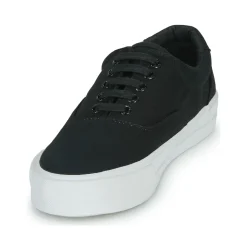 Superdry - CLASSIC LACE UP TRAINER