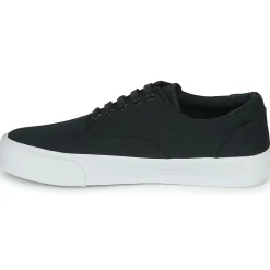 Superdry - CLASSIC LACE UP TRAINER