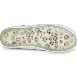 Superdry - CLASSIC LACE UP TRAINER