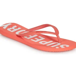 Superdry - CODE ESSENTIAL FLIP FLOP