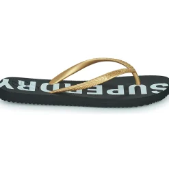 Superdry - CODE ESSENTIAL FLIP FLOP