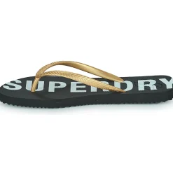 Superdry - CODE ESSENTIAL FLIP FLOP